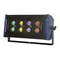 SHOWTEC 50461