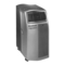 Klimaanlagen EINHELL NEW GENERATION NMK 3500 Bedienungsanleitung