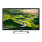 Monitore Acer EB321HQU Schnellstartanleitung