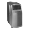 Klimaanlagen EINHELL NEW GENERATION NMK 3500 Bedienungsanleitung