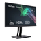 Monitore ViewSonic VP2785-2K Bedienungsanleitung