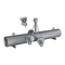 Durchflussmesser KROHNE OPTISONIC 8300 Handbuch