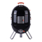 Grills BBQ Pro Q Benutzerhandbuch