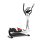 BH FITNESS G2336B