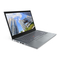 Notebooks Lenovo ThinkPad T14s Gen 3 Benutzerhandbuch
