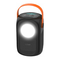 Powerbank revolt ZX-3392 Bedienungsanleitung