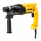 Elektrowerkzeuge DeWalt D25032 Originalanweisung