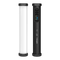 Walimex Pro RGB TUBE SMALL M10