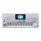 Musikinstrumente Yamaha tyros 3 Bedienungsanleitung