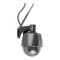 IP Kamera 7links IPC-430.WiFi Bedienungsanleitung