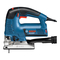 Stichsägen Bosch GST 140 CE Professional Originalbetriebsanleitung