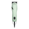 Haarschneider Wahl 1260 Originalbetriebsanleitung
