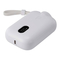 Powerbank VOLTCRAFT VC-PBP3153CB Bedienungsanleitung