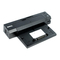 Dell E-Port Plus Docking Station PRO2X Handbuch