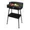 Grills BBQ 1404TG-2HOF2 Bedienungsanleitung