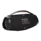 JBL BOOMBOX3 Kurzanleitung
