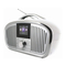Radios Soundmaster IR4000SW Bedienungsanleitung