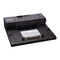 Docking-Stationen Dell E-Port Plus Benutzerhandbuch