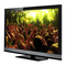 LCD-Fernseher Sony BRAVIA KDL-60EX700 Bedienungsanleitung