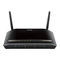 Modems D-Link DSL-2740R Kurzanleitung