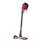 Staubsauger Dirt Devil DUSTY 360 Bedienungsanleitung