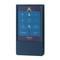 Fernbedienungen Grohe 36 206 Anleitung