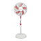 Ventilatoren Beper VE.130H Betriebsanleitung