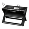 Grills FLORABEST FPG 3 B1 Bedienungsanleitung Und Sicherheitshinweise