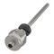 Industrielle Ausrüstung Balluff BTL BNC 00 B15A 010-000S92 Serie Betriebsanleitung