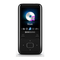 MP3 Player Samsung YP-Z3 Benutzerhandbuch