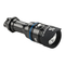 Tauchausrüstung Scubapro Nova 850R WIDE Bedienungsanleitung