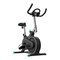 Heimtrainer cecotec DRUMFIT INDOOR 4000 MAGNETIC CONNECTED Bedienungsanleitung