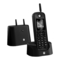 Motorola O201