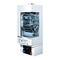 Heizkessel Buderus Logamax plus GB162-80 Montageanleitung