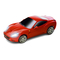 Ferngesteuerte Modelle Silverlit 1:50 Ferrari Serie Bedienungsanleitung