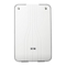 Sicherheitstechnik Eaton Scantronic i-on Compact i-on30R+ Konfigurationshandbuch