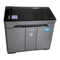 HP Jet Fusion 580 Color