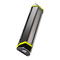 Goal Zero Torch 500 - Mehrzweckleuchte + USB Powerbank Handbuch