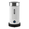 HiBREW M1A (BM-02B) Handbuch