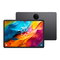 TCL NXTPAPER 14, 9491G Reparaturhandbuch