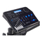 Musikinstrumente thomann Millenium MPS-750 Bedienungsanleitung