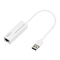 Adapter Digitus DN-3023 Kurzanleitung Zur Installation