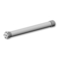 Rollladen Somfy LT 50-60 Gebrauchsanweisung