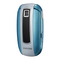 Samsung SGH-E570