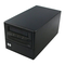PC-Komponenten HP SDLT 320 Referenzhandbuch