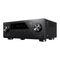 Receiver Pioneer VSX-531D Bedienungsanleitung