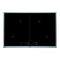 Kochfelder AEG Electrolux HK854400XB Benutzerinformation
