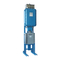 Messgeräte RMG PGC 9300 Bedienungsanleitung