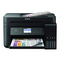 All-in-One-Drucker Epson ET-3750 Series Benutzerhandbuch
