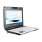 Notebooks Fujitsu AMILO Mini Ui 3520 First-Time Setup
